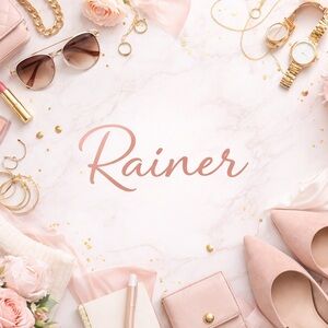 Meet your Posher, Niyaz